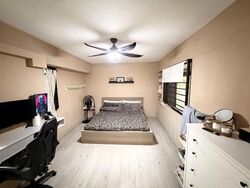 Blk 682C Jurong West Central 1 (Jurong West), HDB 5 Rooms #616655571